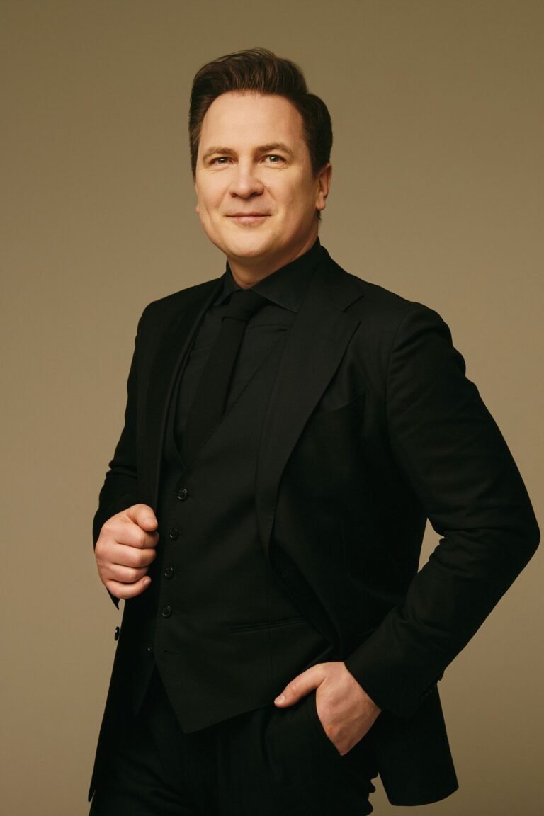 Eugenijus-Chrebtovas-Gabriele-Kutkeviciute-4