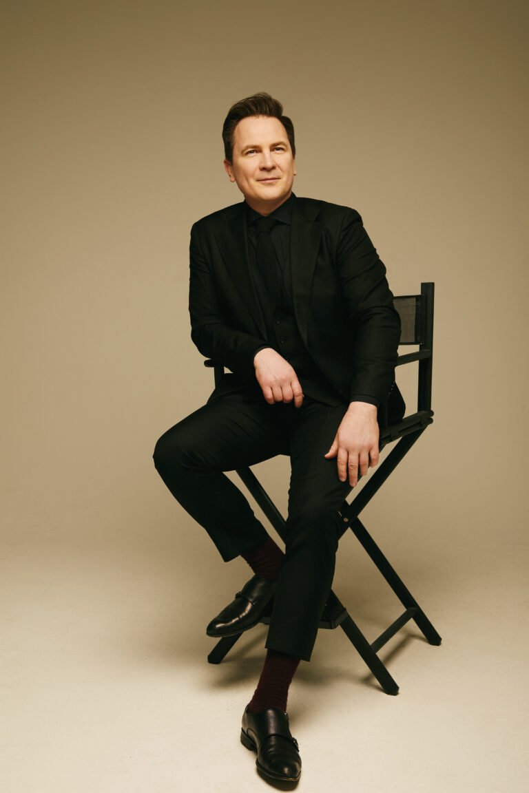 Eugenijus-Chrebtovas-Gabriele-Kutkeviciute-5